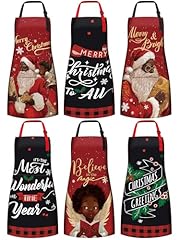 Cotwinter pcs christmas for sale  Delivered anywhere in USA 