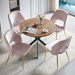 Nordicana piece dining for sale  Delivered anywhere in USA 