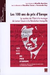 Les 100 ans for sale  Delivered anywhere in UK