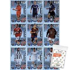 Bundle match attax for sale  Delivered anywhere in UK