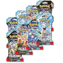 Pokemon tcg scarlet for sale  Delivered anywhere in USA 