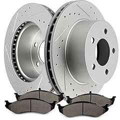 Brake kits scitoo for sale  Delivered anywhere in USA 