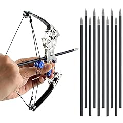 Large archery bow for sale  Delivered anywhere in UK
