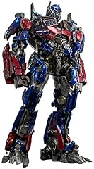 Transformers dark moon for sale  Delivered anywhere in UK