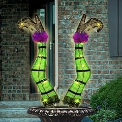 Juegoal set halloween for sale  Delivered anywhere in USA 