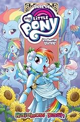 Best little pony usato  Spedito ovunque in Italia 
