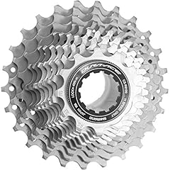 Shimano dura ace for sale  Delivered anywhere in USA 