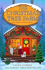 Christmas tree farm for sale  Delivered anywhere in Ireland