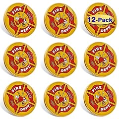 Pcs fire department for sale  Delivered anywhere in USA 