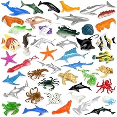 Fxmhehbb pack mini for sale  Delivered anywhere in USA 