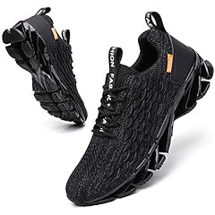 Skdoiul running sneakers for sale  Delivered anywhere in USA 