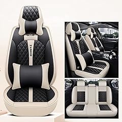 Uomeng car seat for sale  Delivered anywhere in Ireland