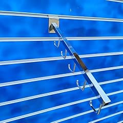 Hook waterfall sloping for sale  Delivered anywhere in UK