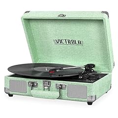 Victrola vintage speed for sale  Delivered anywhere in USA 