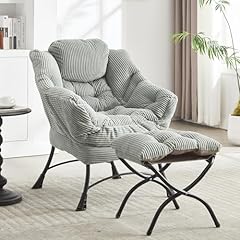 Homefun lazy chair for sale  Delivered anywhere in USA 