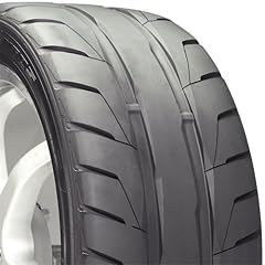Nitto nt05 high for sale  Delivered anywhere in USA 