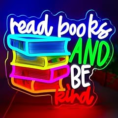 Wittyrhe led read for sale  Delivered anywhere in USA 