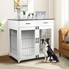 Snowtaros dog crate for sale  Delivered anywhere in USA 