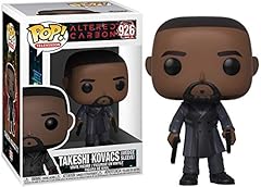 Funko pop altered d'occasion  Livré partout en France