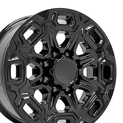 Wheels cv64b inch for sale  Delivered anywhere in USA 