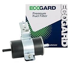 Ecogard xf54718 premium for sale  Delivered anywhere in USA 