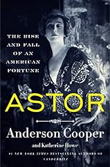 Astor the rise d'occasion  Livré partout en France