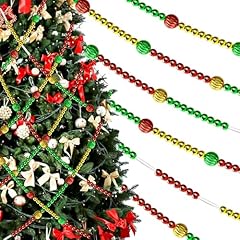 Feet christmas tree for sale  Delivered anywhere in USA 