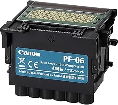 Canon pf06 adatto usato  Spedito ovunque in Italia 