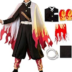 Tkieio kochou cosplay for sale  Delivered anywhere in USA 