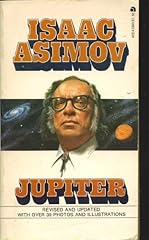 Jupiter d'occasion  Livré partout en France