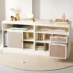 Modernmate rattan lateral for sale  Delivered anywhere in USA 