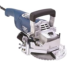 Crain 835 heavy for sale  Delivered anywhere in USA 