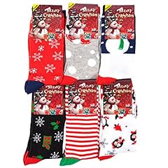 Pairs ladies novelty for sale  Delivered anywhere in UK