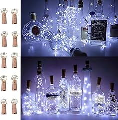 Fansir wine bottle for sale  Delivered anywhere in UK
