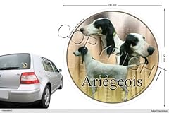 Pets easy adesivo usato  Spedito ovunque in Italia 