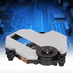 Ksm 440bam optical for sale  Delivered anywhere in UK