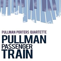 Pullman passenger train for sale  Delivered anywhere in USA 