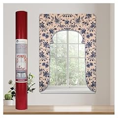 Traceable designer sew for sale  Delivered anywhere in USA 