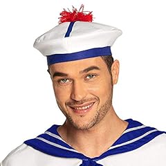 Boland 44370 navy d'occasion  Livré partout en France