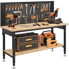 Cammoo work bench for sale  Delivered anywhere in USA 