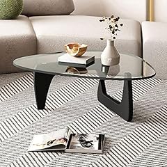 Coffee tables living for sale  Delivered anywhere in UK