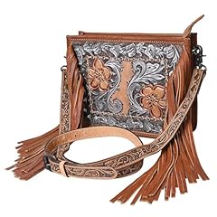 American darling crossbody for sale  Delivered anywhere in USA 