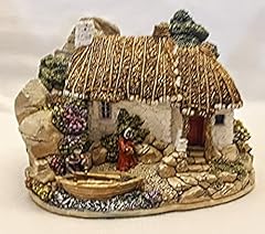 Lilliput lane scottish for sale  Delivered anywhere in USA 