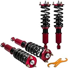 Maxpeedingrods coilover suspen for sale  Delivered anywhere in UK