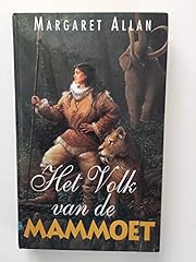 Het volk van d'occasion  Livré partout en France