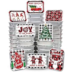 Siawoy 48pcs christmas for sale  Delivered anywhere in USA 