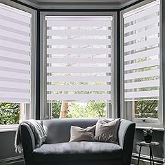 Luckup horizontal window for sale  Delivered anywhere in USA 