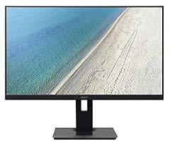 Acer b277 led for sale  Delivered anywhere in USA 