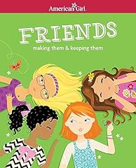 Friends making keeping for sale  Delivered anywhere in USA 