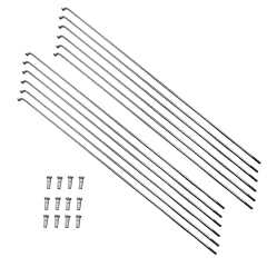 Meuey lyot 260mm for sale  Delivered anywhere in USA 